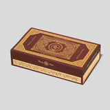 Gold Label Half Corona