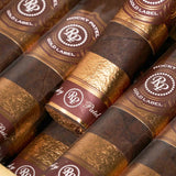 Gold Label Half Corona