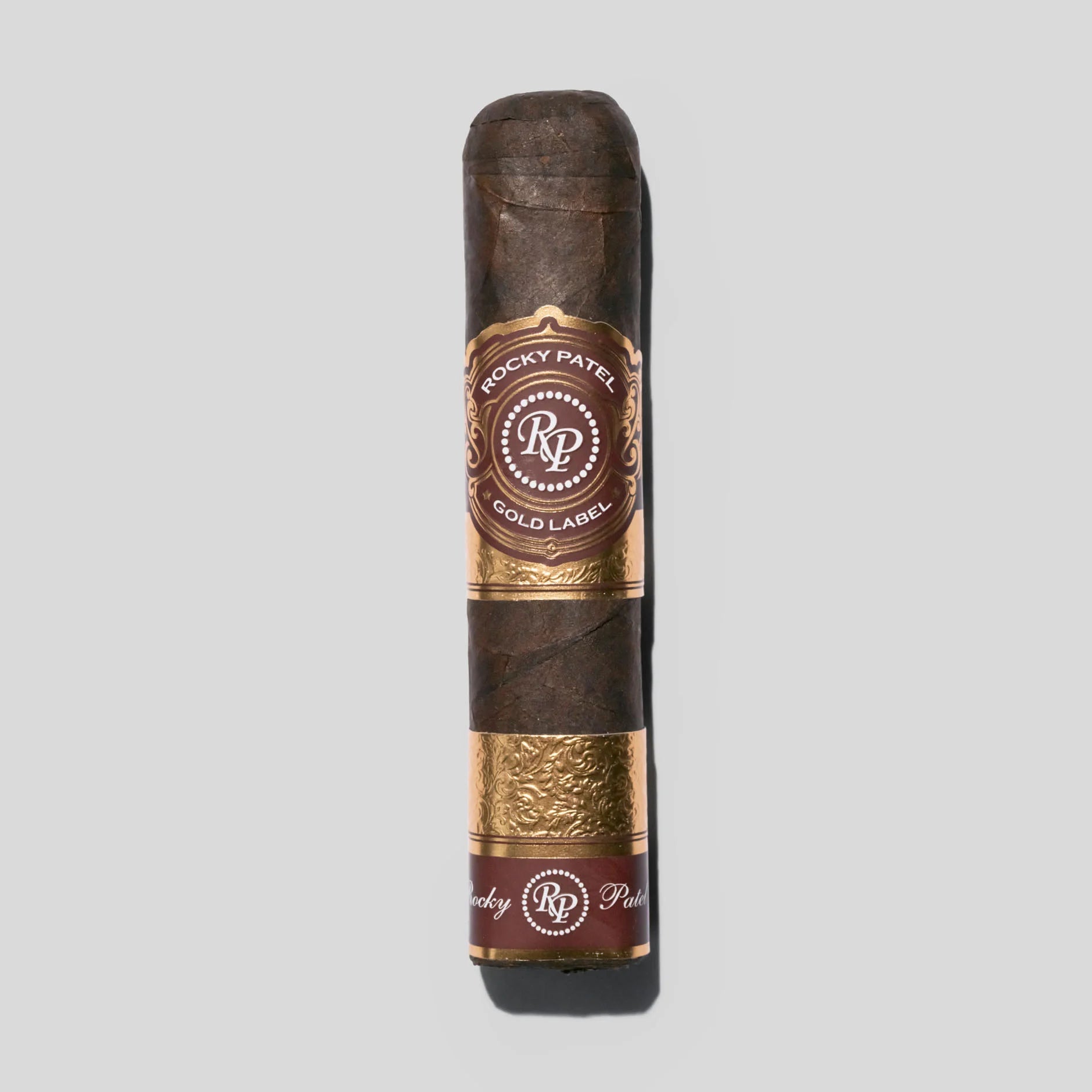 Signature Blends and Flavor Profiles