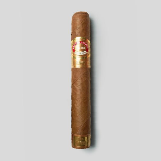 Linea de Oro Dianas | Box 20 | Romeo y Julieta cigar - HK Migratory cigars
