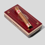 Amantes Habanos Festival 2025 Gift box | Box 3 | Romeo y Julieta cigar - HK Migratory cigars