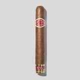 Amantes Habanos Festival 2025 Gift box