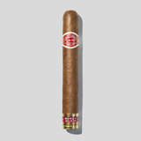Romeo y Julieta Amantes Habanos Festival 2025 Gift box Buy Cuban cigars online​
