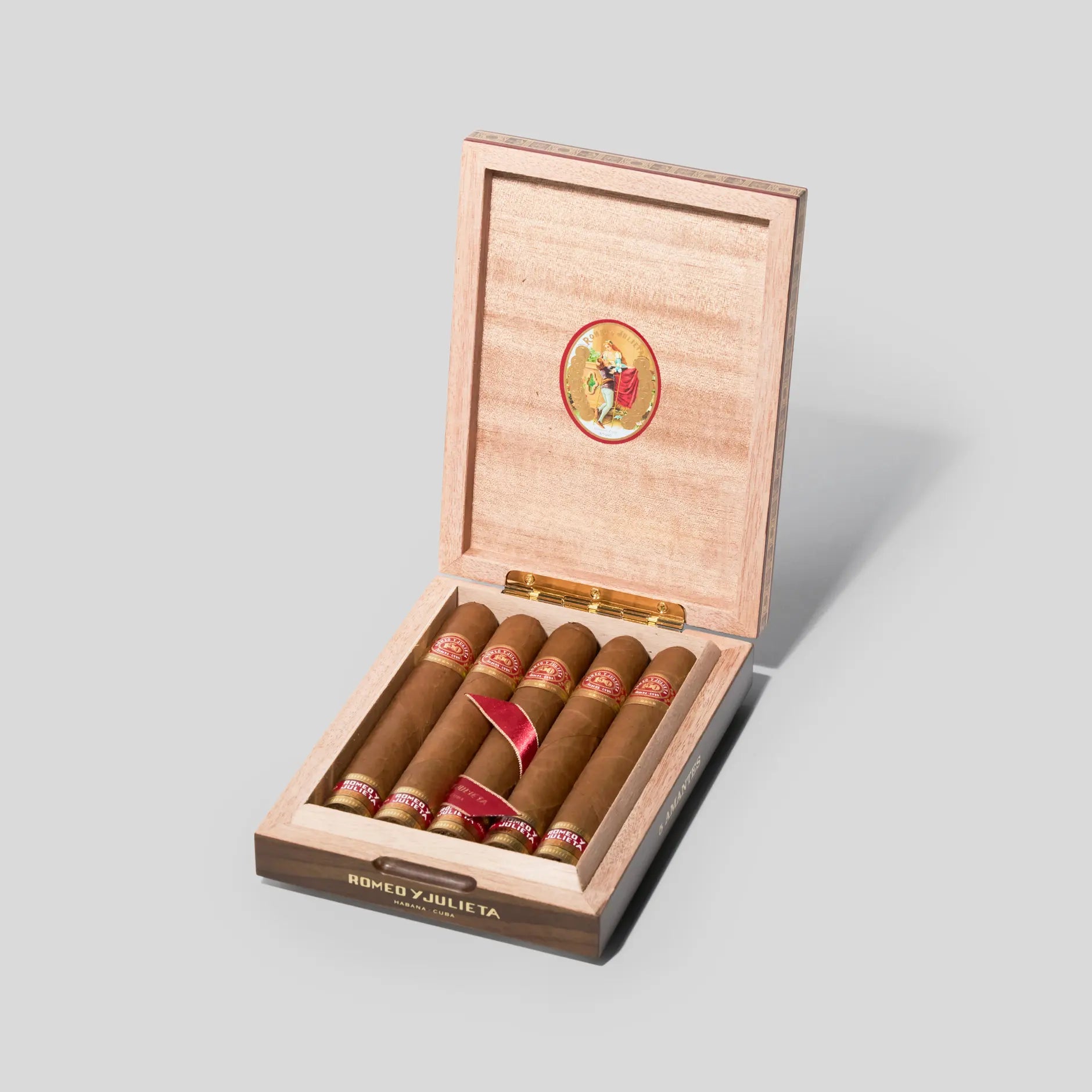 Buy Toro Cigars Online HK with Secure Delivery