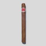 Cazadores (Vintage 2020) | Box 25 | Romeo y Julieta cigar - HK Migratory cigars