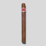 Cazadores (Vintage 2014)