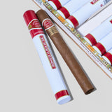 Churchill Tubos | Box 10 | Romeo y Julieta cigar - HK Migratory cigars