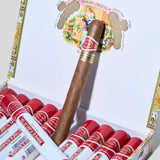 Churchill Tubos (Vintage 2020) | Box 10 | Romeo y Julieta cigar - HK Migratory cigars