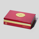 Linea de Oro Hidalos | Box 20 | Romeo y Julieta cigar - HK Migratory cigars