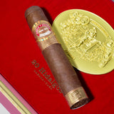 Linea de Oro Hidalos | Box 20 | Romeo y Julieta cigar - HK Migratory cigars