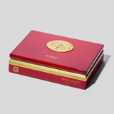 Linea de Oro Nobles | Box 20 | Romeo y Julieta cigar - HK Migratory cigars