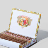 Wide Churchill | Box 10 | Romeo y Julieta cigar - HK Migratory cigars | 古巴雪茄 香港