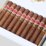 Wide Churchill | Box 10 | Romeo y Julieta cigar - HK Migratory cigars | 古巴雪茄 香港