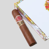 Wide Churchill | Box 10 | Romeo y Julieta cigar - HK Migratory cigars | 古巴雪茄 香港
