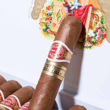 Wide Churchill | Box 10 | Romeo y Julieta cigar - HK Migratory cigars | 古巴雪茄 香港