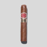 Wide Churchill | Box 10 | Romeo y Julieta cigar - HK Migratory cigars | 古巴雪茄 香港