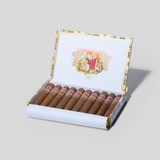 Wide Churchill (Vintage 2019)