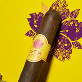 15周年托罗限量版