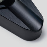 Black Aluminium Cigar Ashtray | S.T. Dupont Accessory | Cigar Ashtray | Migratory HK | 雪茄香港 | Cigar HK