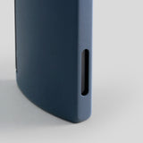 Li Maxijet Matt Black/Graphite Cigar Lighter | S.T. Dupont Accessory | Cigar Lighter | Migratory HK | 雪茄香港 | Cigar HK