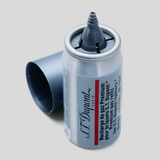 Refill Gas Red | S.T. Dupont Accessory | Cigar Lighter Gas | Migratory HK | 雪茄香港 | Cigar HK