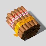 The A 亚太地区限定版(2025年份)