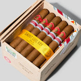 The A 亚太地区限定版(2025年份)