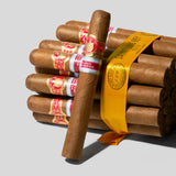 The A 亚太地区限定版(2025年份)