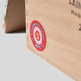 The A 亚太地区限定版(2025年份)