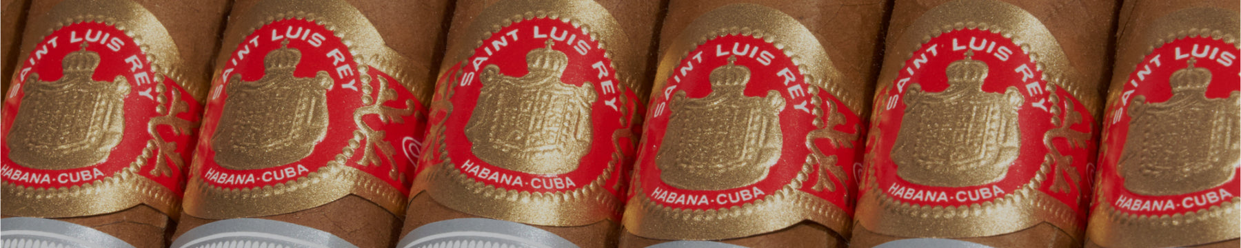 Buy Saint Luis Rey Cigars Online from Migratory Story Hong Kong. Shop authentic Cuban cigars, rare regional editions, and luxury Habanos