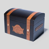 20 Aniversario (Vintage 2020) | Box 20 | San Cristobal cigar - HK Migratory 