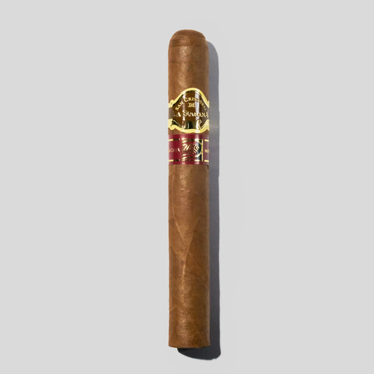 20 Aniversario (Vintage 2020) | Box 20 | San Cristobal cigar - HK Migratory 