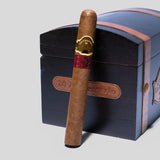 20 Aniversario (Vintage 2020) | Box 20 | San Cristobal cigar - HK Migratory 