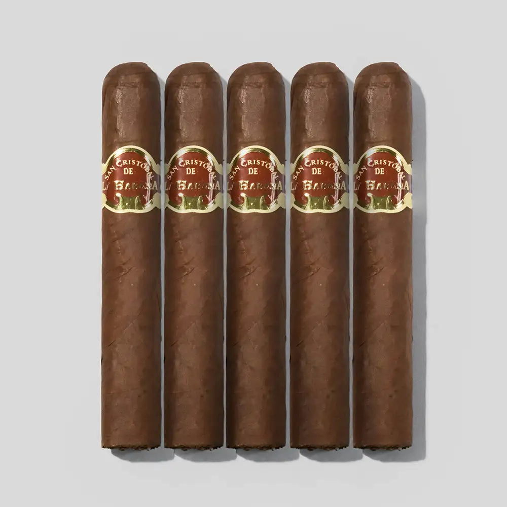 El Principe (5 Sticks)