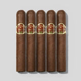 El Principe (5 Sticks)