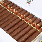 El Principe (5 Sticks)