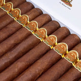 La Fuerza (5 Sticks)