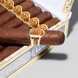 La Fuerza (5 Sticks)