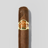 San Cristobal de La Habana Fuerza Luxury Cuban cigars​