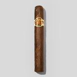 San Cristobal de La Habana Fuerza Luxury Cuban cigars​