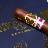 Harimau Malaya Edicion Regional Malasia 2020 | Box 10 | San Cristobal cigar - HK Migratory cigars