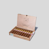 Harimau Malaya Edicion Regional Malasia 2020 | Box 10 | San Cristobal cigar - HK Migratory cigars