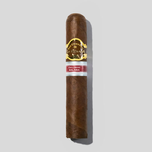 Harimau Malaya Edicion Regional Malasia 2020 | Box 10 | San Cristobal cigar - HK Migratory cigars