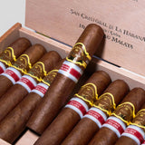 Harimau Malaya Edicion Regional Malasia 2020 | Box 10 | San Cristobal cigar - HK Migratory cigars