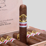 Harimau Malaya Edicion Regional Malasia 2020 | Box 10 | San Cristobal cigar - HK Migratory cigars