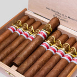 Edicion Regional Cuba (Vintage 2020) | Box 10 | San Cristobal cigar - HK Migratory cigars