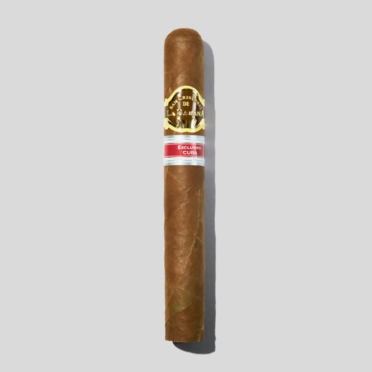 Edicion Regional Cuba (Vintage 2020) | Box 10 | San Cristobal cigar - HK Migratory cigars