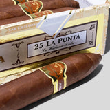 La Punta (5 Sticks)