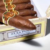 La Punta (5 Sticks)