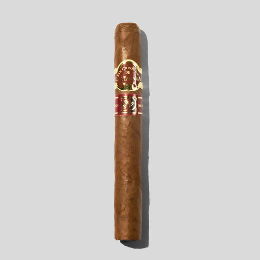 Oficios (Vintage 2007) | Box 25 | San Cristobal cigar - HK Migratory cigars
